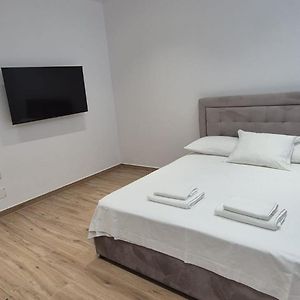 Appartamento deluxe con 2 camere da letto